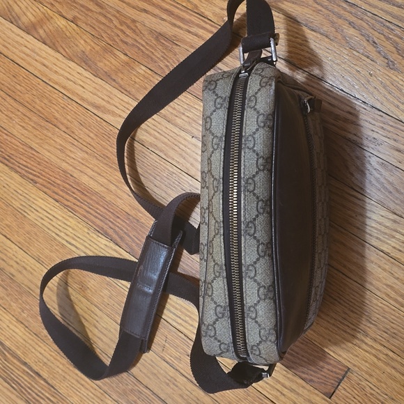 Ophidia GG Supreme - Picture 2 of 7